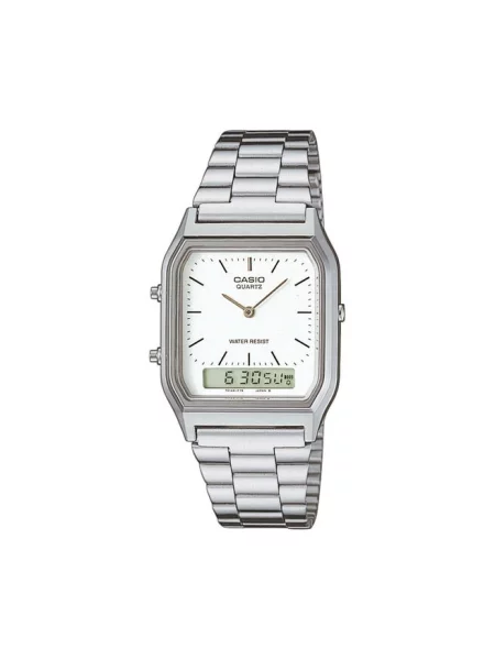 Zegarek Casio