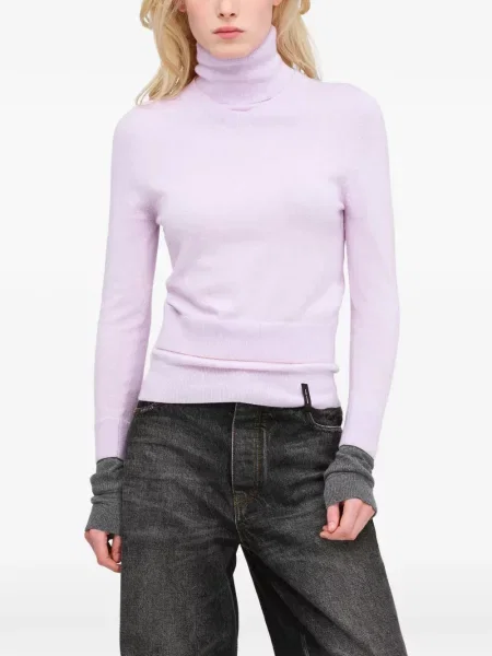 Heláncă Marc Jacobs violet