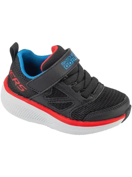 Pantofi copii Skechers negru