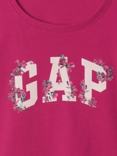 Tricou copii Gap
