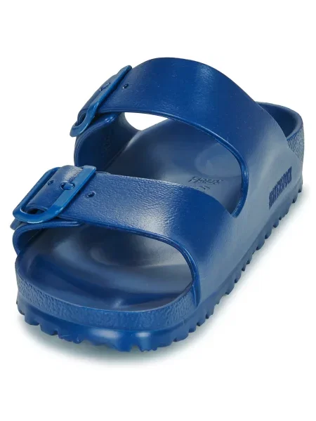 Natikače Birkenstock plava