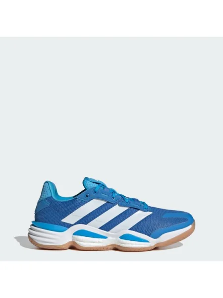 Pantofi Adidas albastru