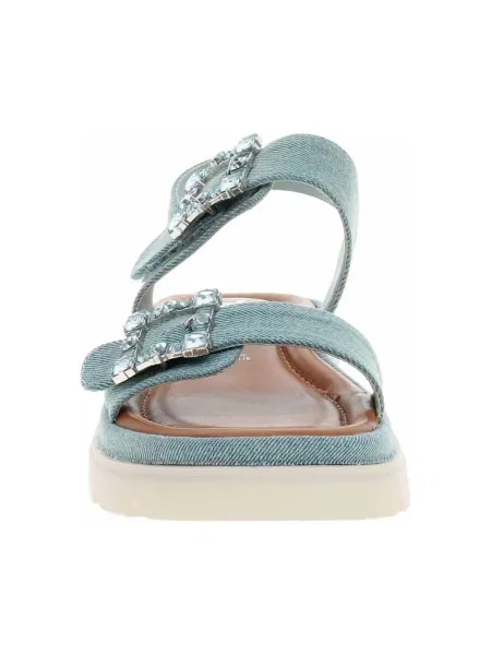 Pantofi Tamaris