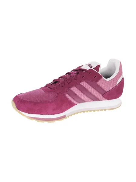 Pantofi Adidas roz