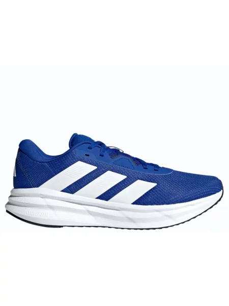 Buty Galaxy 7 Running białe