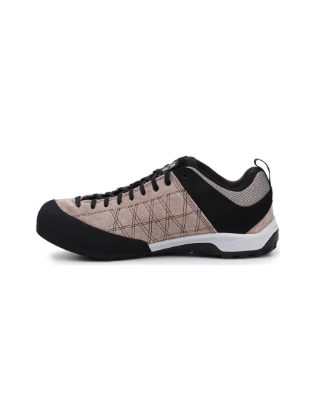 Pantofi Five Ten bej
