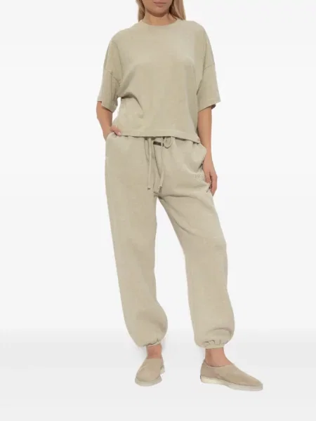 Къс тениска Fear Of God Essentials
