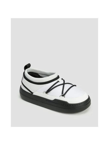 Cizme Moon Boot negru