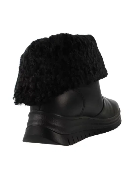 Pantofi Igi&co negru