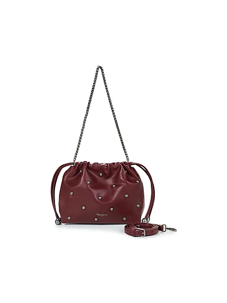 Crossbody torbica Pepe Jeans