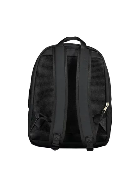 Plecak Tommy Hilfiger czarny