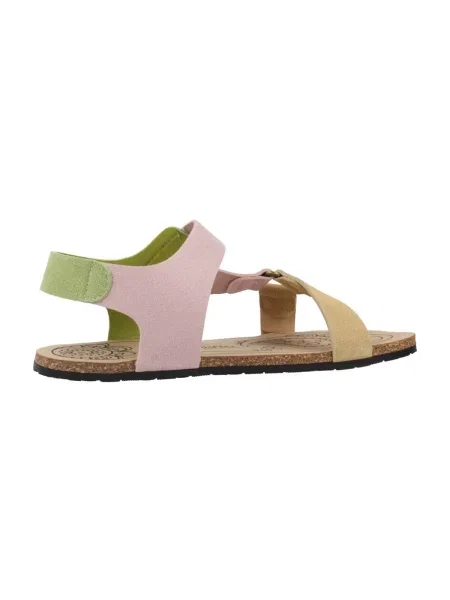 Pantofi copii Break And Walk