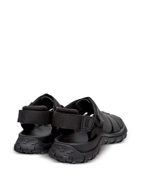 Sandale Camper negru
