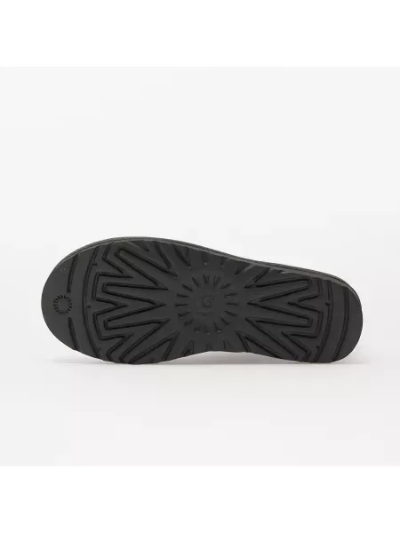 Sneakers UGG W Classic Mini II Grey EUR 40 gri