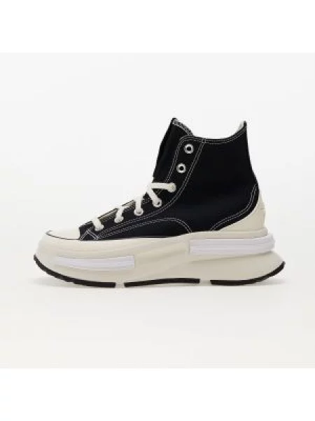 Τρέξιμο sneakers Converse λευκό