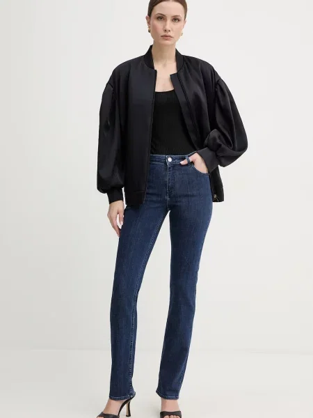 Джинси Trussardi