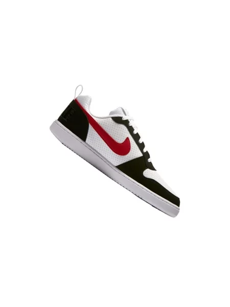 Félcipo Nike