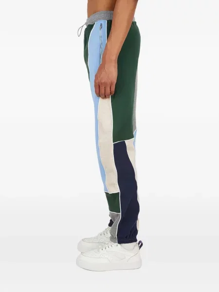 Pantaloni Ahluwalia gri