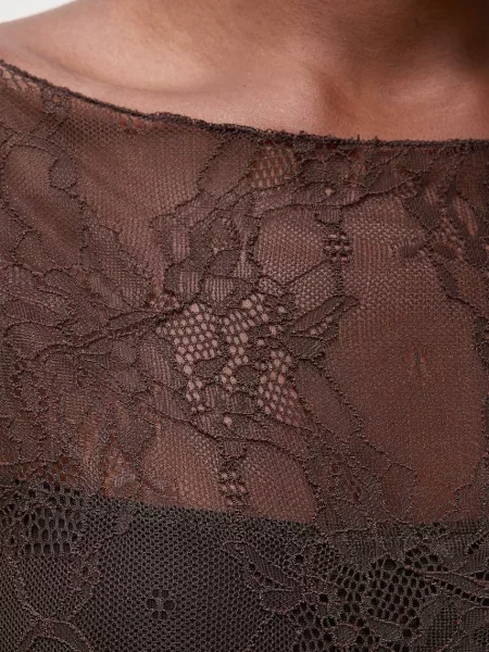 Блуза Answear.lab