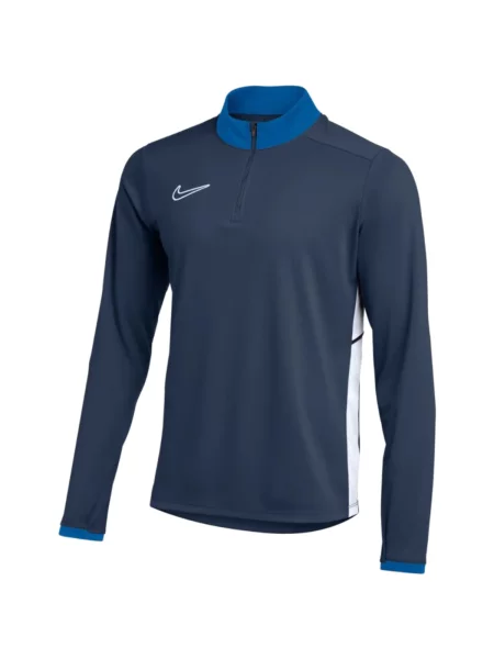 Sportski komplet Nike plava