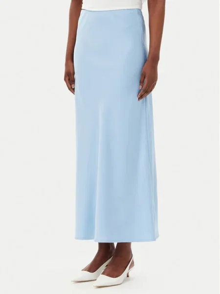 Imperial Макси пола светлосиньо