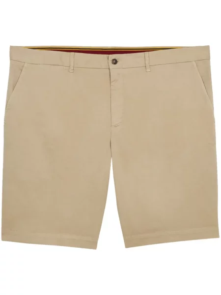 Pantaloni scurți Brooks Brothers clasici