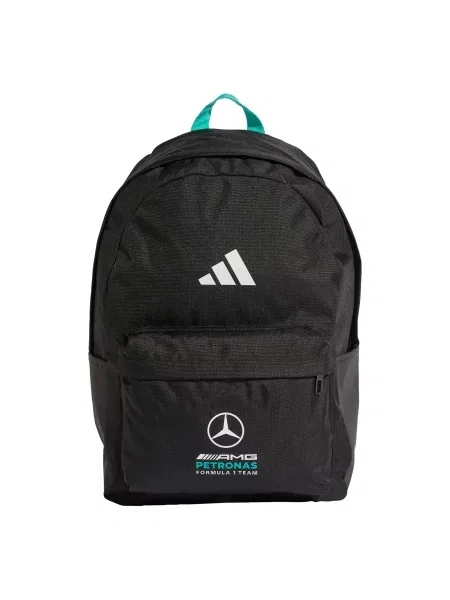 Sneakers Adidas Performance μαύρο