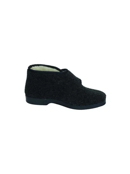 Pantofi Doctor Cutillas albastru