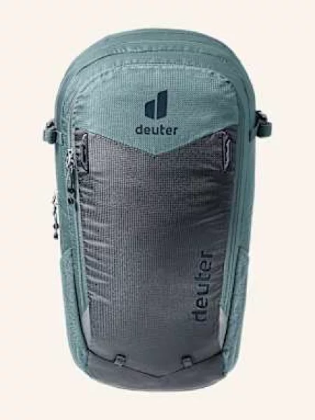 Deuter Batoh Compact 14 + 3 L petrolejová/ tmavě modrá
