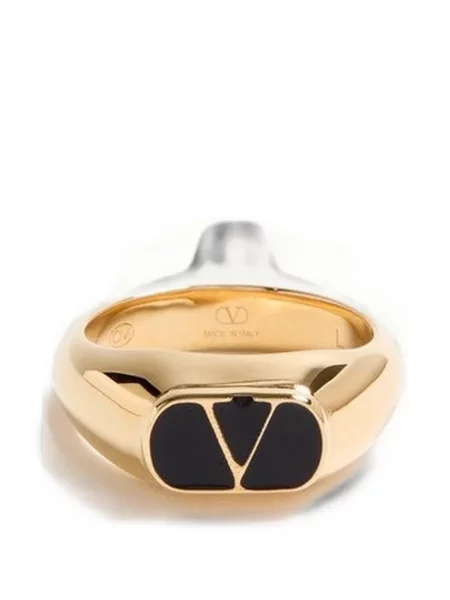 Inel Valentino Garavani