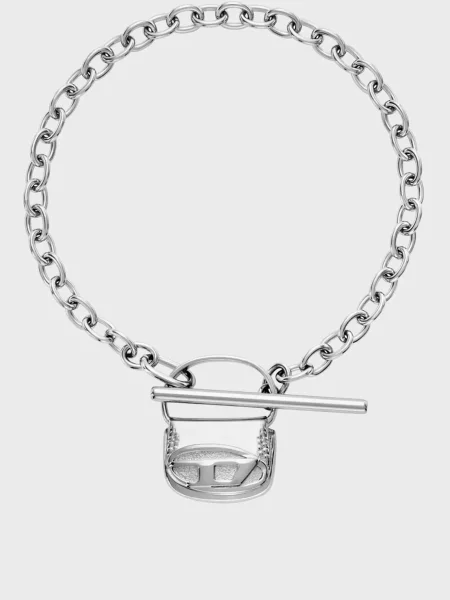 Браслет Diesel