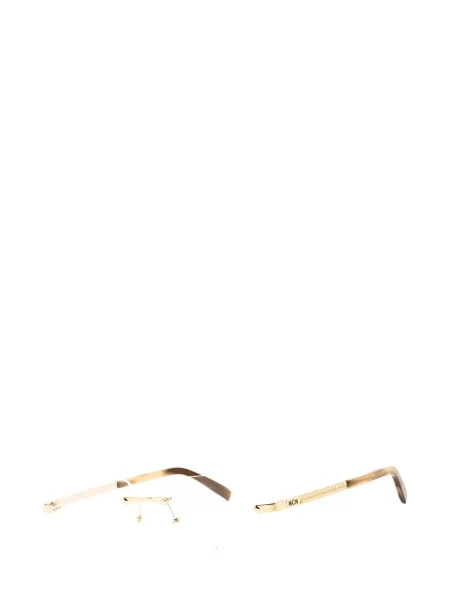 Ochelari de soare Mcm