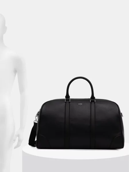 HUGO сумка GO-BAG HOLDALL