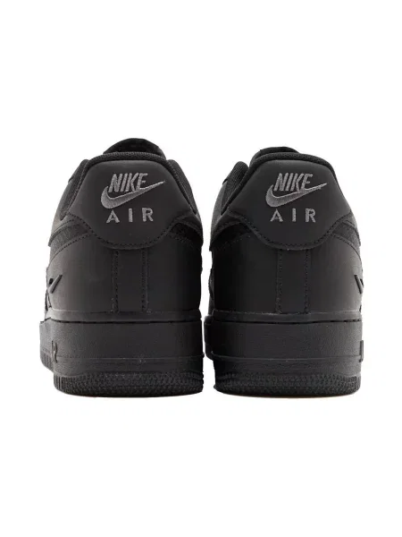 Pantofi Nike negru