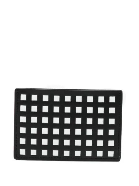 Portofel Thames Mmxx negru