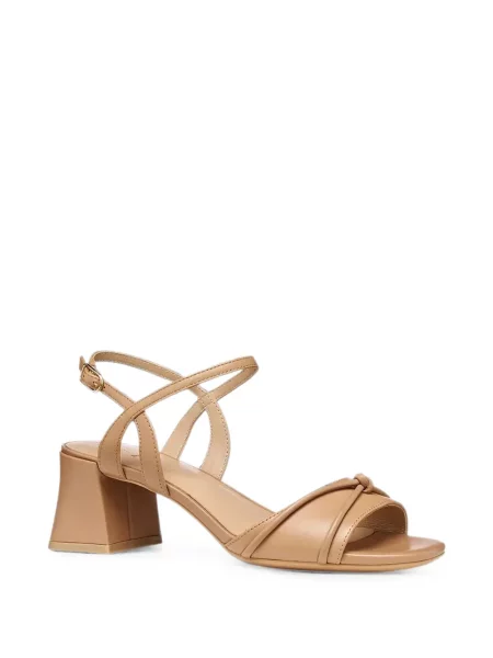 Sandale Geox slingback