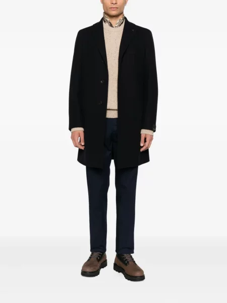 Svetr Polo Ralph Lauren modrý