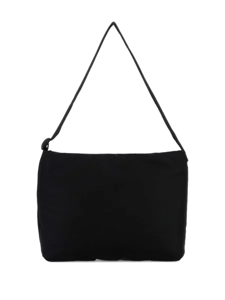 Geantă Balenciaga negru