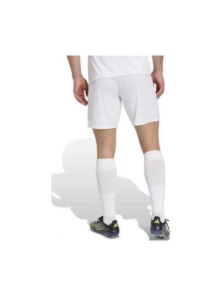 Pantaloni Adidas alb