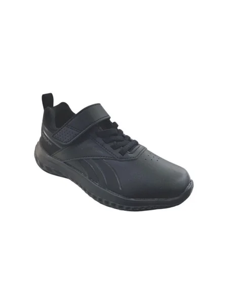 Gyerek félcipő Reebok Sport fekete