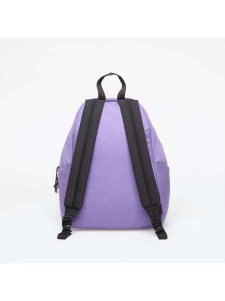 Σακίδιο πλάτης Eastpak μωβ