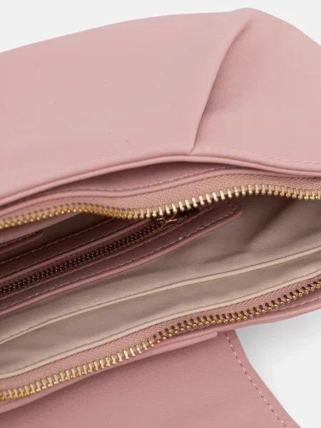 Сумка через плечо Valentino Bags