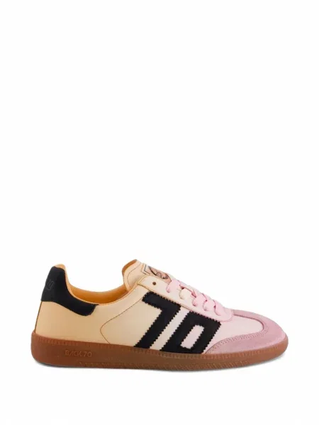 Top Back 70 roz