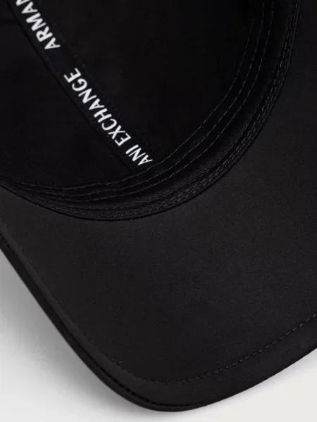 Кепка Armani Exchange