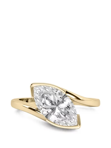 Inel Solo For Diamonds