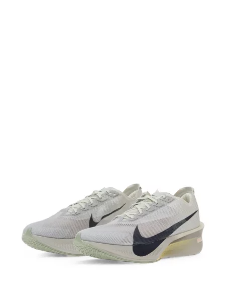 Sneakerși Nike Metcon alb