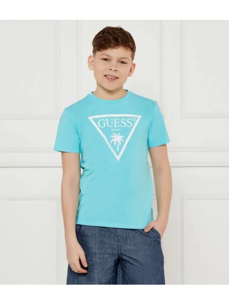 Guess Póló