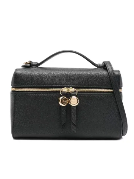 Torebka Tory Burch czarna