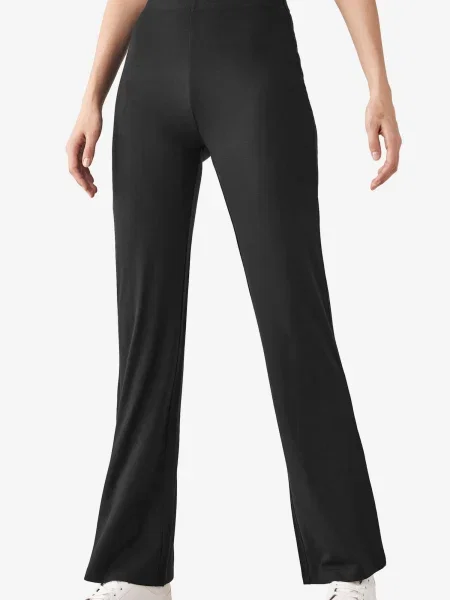 Next Pantaloni negru