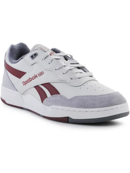 Pantofi Reebok Sport gri